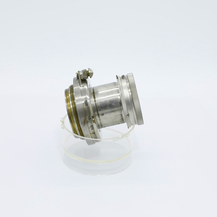 Barnack ニッケルズマール 5cm/2 (L39)
