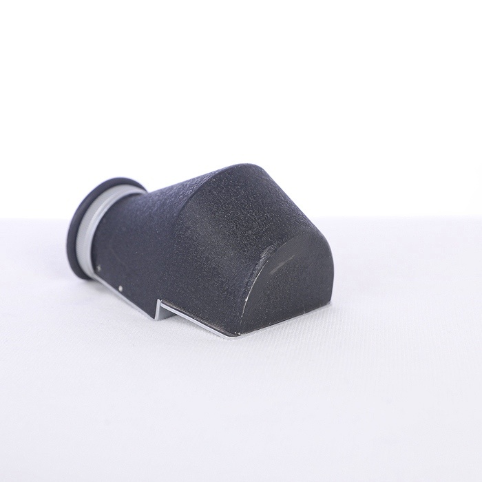 Barnack OTXBO ビゾフレックス用ファインダー