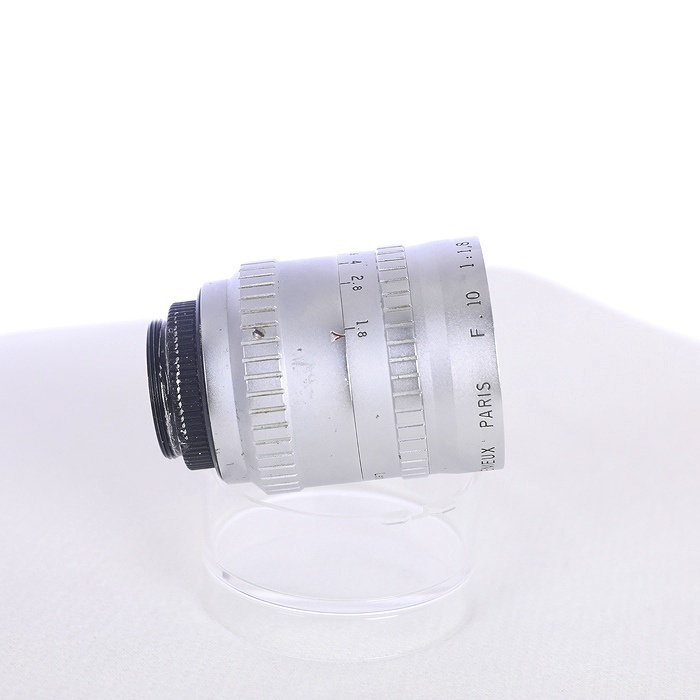 ANGENIEUX P.ANGENIEUX 10mm/1.8 RETROFOCUS R21 (Cマウント)
