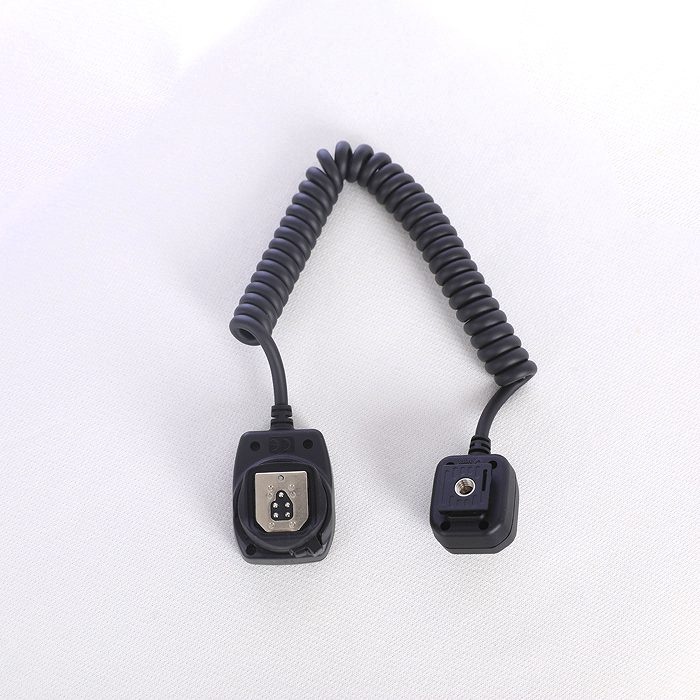 キヤノン スピードライトブラケツトSB-E2