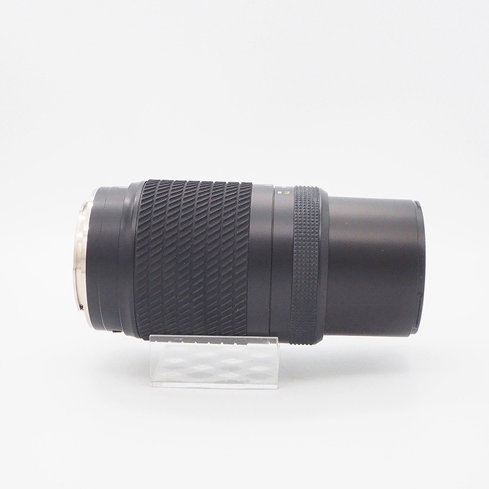 トキナー AF 100-300/5.6-6.7 MA