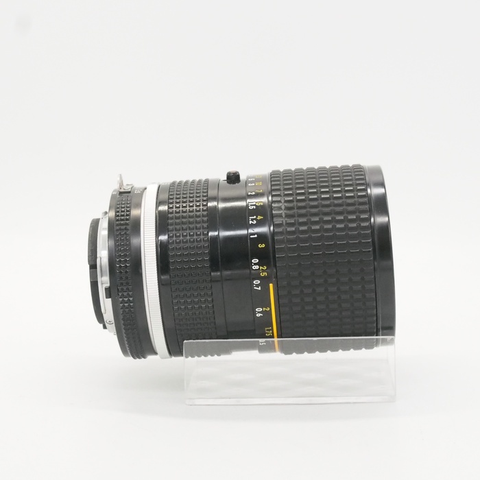 ニコン zoom-NIKKOR 35-70/3.5