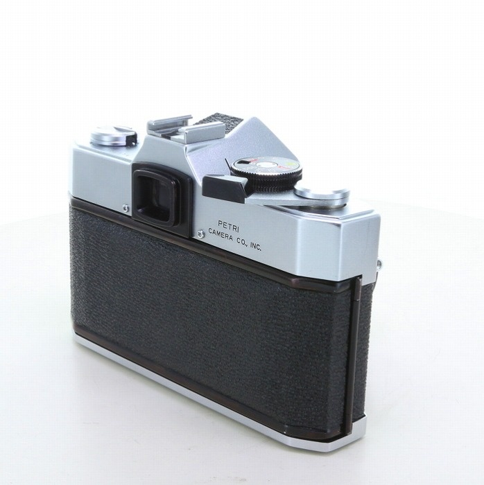 Petri FTE+CC Auto55/1.8