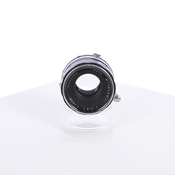 MIRANDA MIRANDA Auto Miranda 5cm/1.9