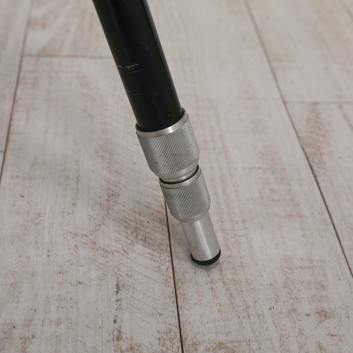 ソノタ ダイワ 三脚