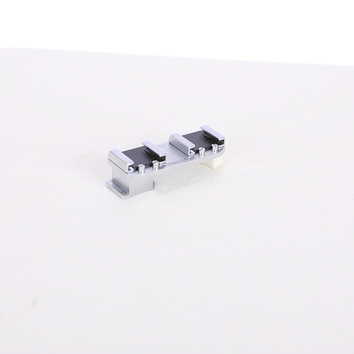 フォクトレンダー Voigtlander Double-Shoe Adapter Cタイプ