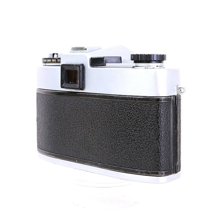 LEICA R ライカフレックスSL