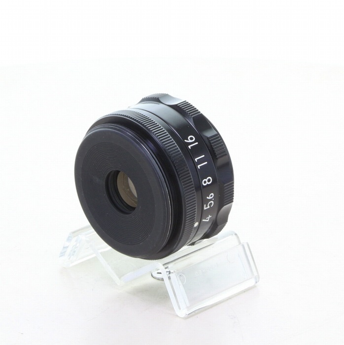 ニコン EL-NIKKOR 50/4