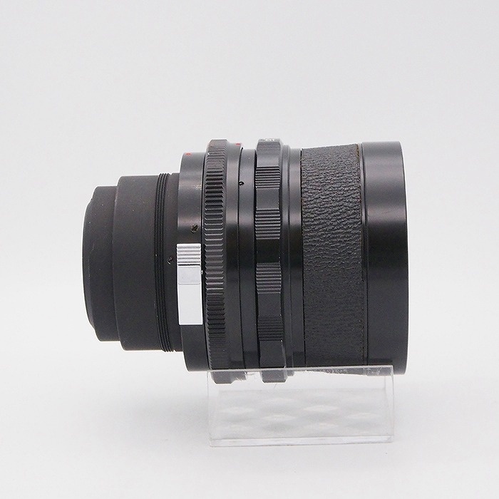 Komura KOMURA 150/3.5