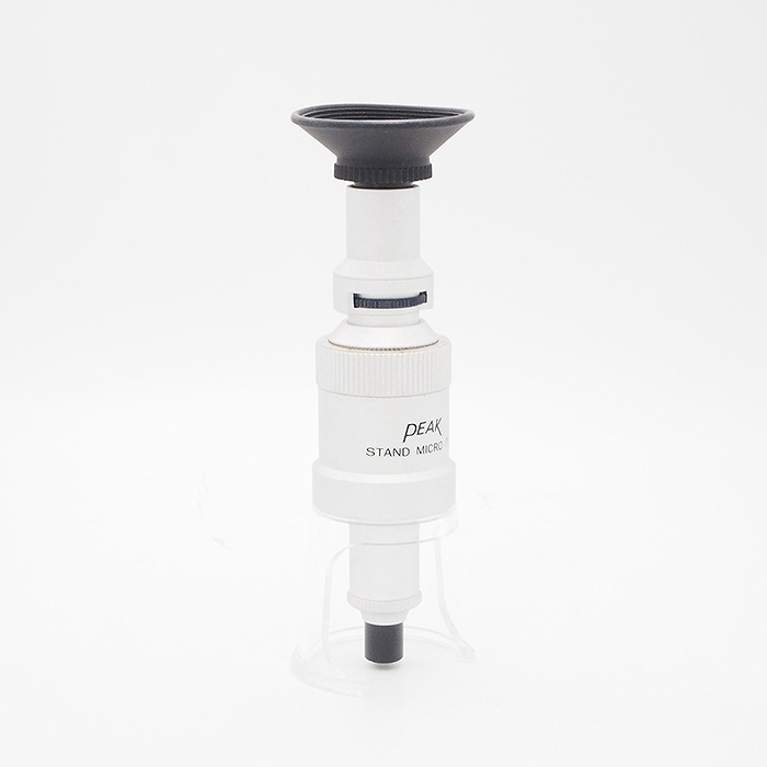 ピーク STAND MICRO 75x