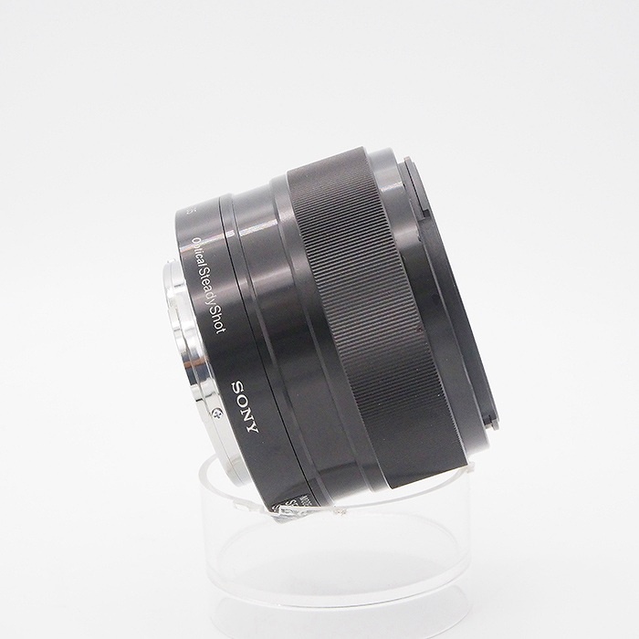 ソニー E35/1.8 OSS SEL35F18