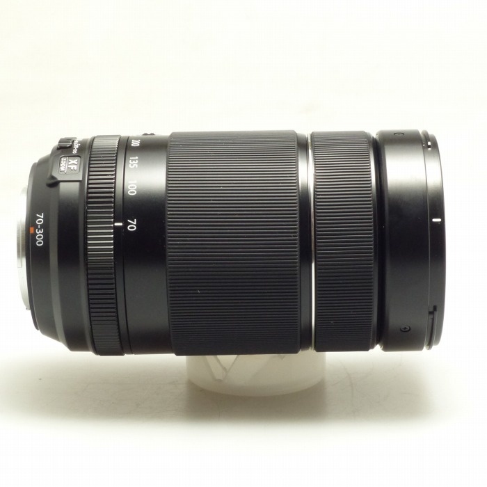 フジフイルム XF70-300/4-5.6 R LM OIS WR
