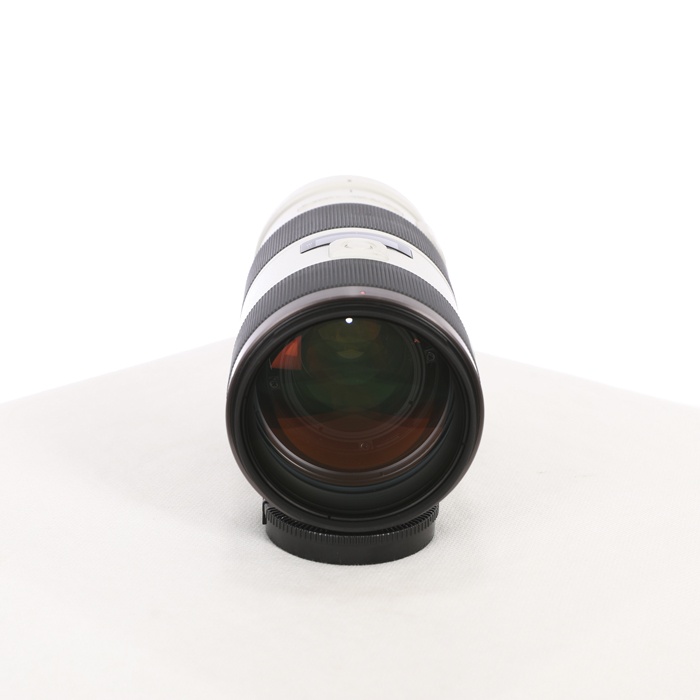 ソニー 70-200/2.8 G SSM II SAL70200G2 ソニーA用