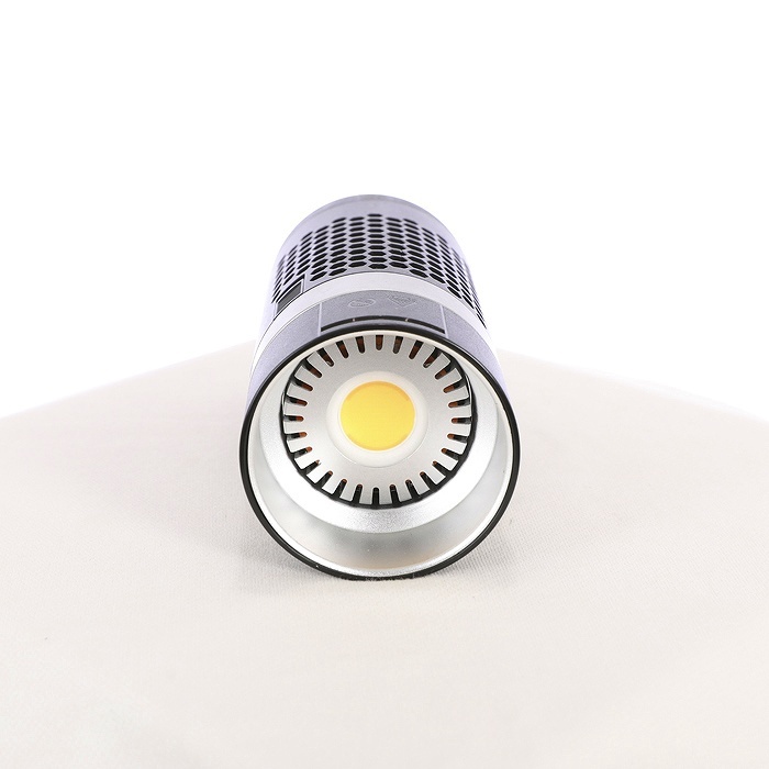 GODOX GODOX ML60 LEDビデオライト ※本体・ACアダプターのみ