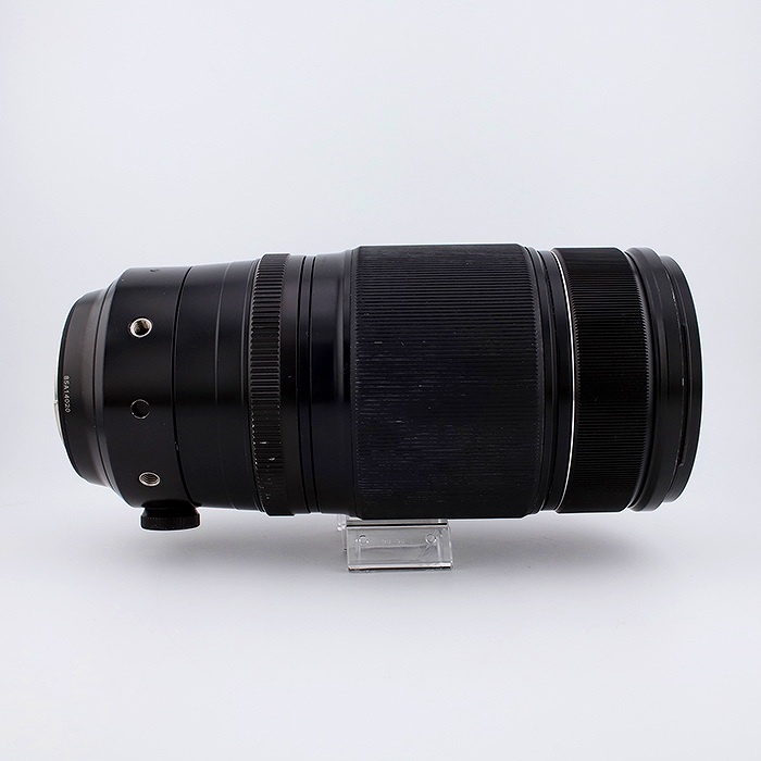 フジフイルム XF50-140/F2.8 R LM OIS WR
