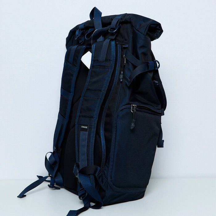 THULE THULE TCDK-101 バツクパツク ネイビー
