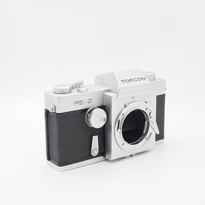 TOPCON RE-2