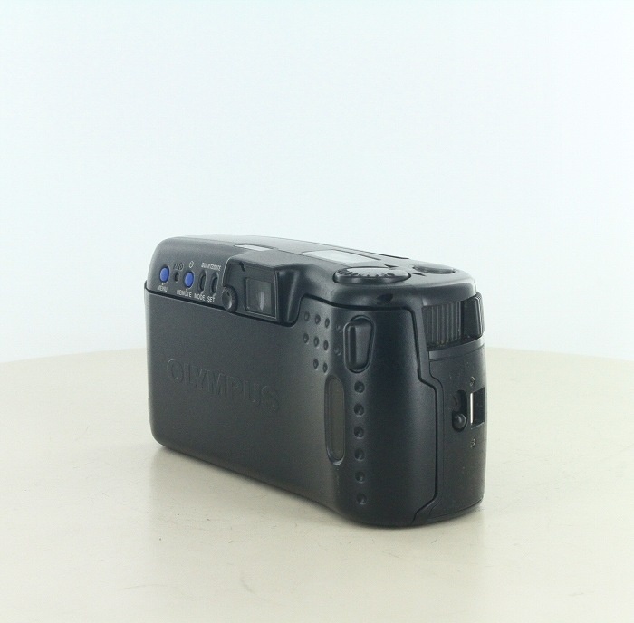 オリンパス OZ 110Zoom