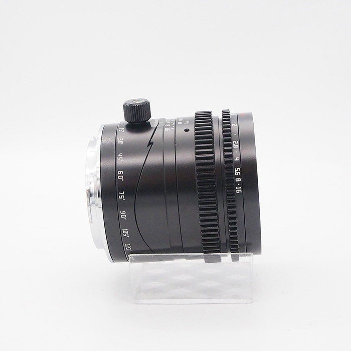TTArtisan 50/F1.4 キヤノンRF