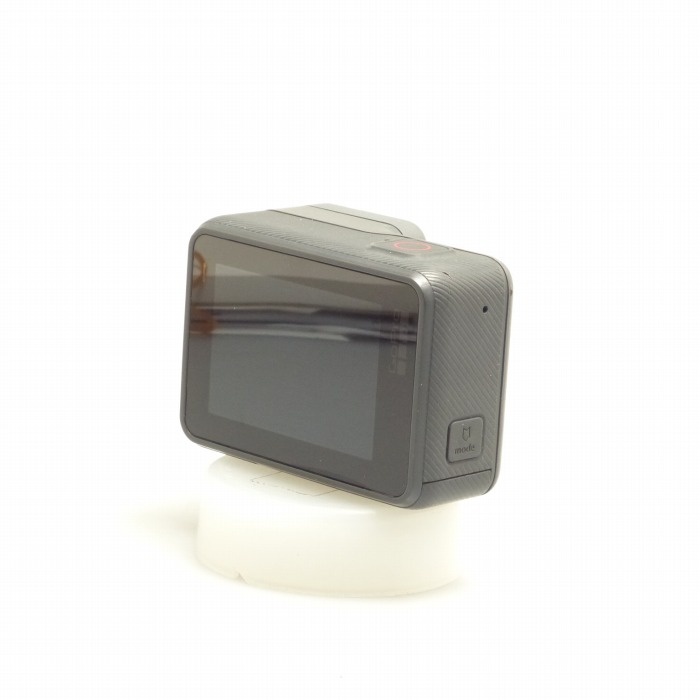 GoPro CHDHX-502 HERO5 BLACK