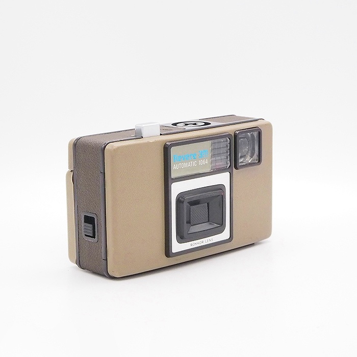 ソノタ 3M Revere AUTOMATIC1064