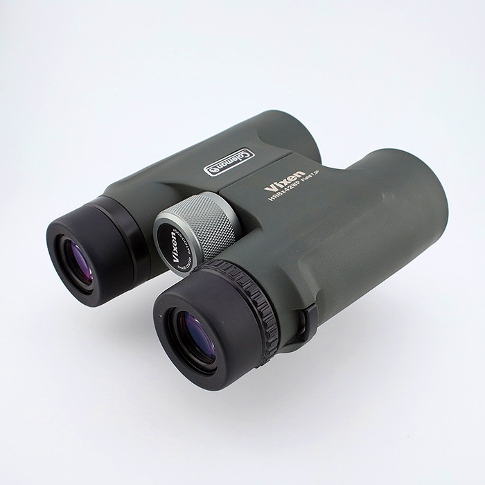 ビクセン ビクセン コールマン HR8X42WP 双眼鏡