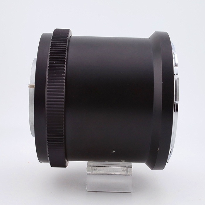 マミヤ RB67用 中間リング No.2 82mm