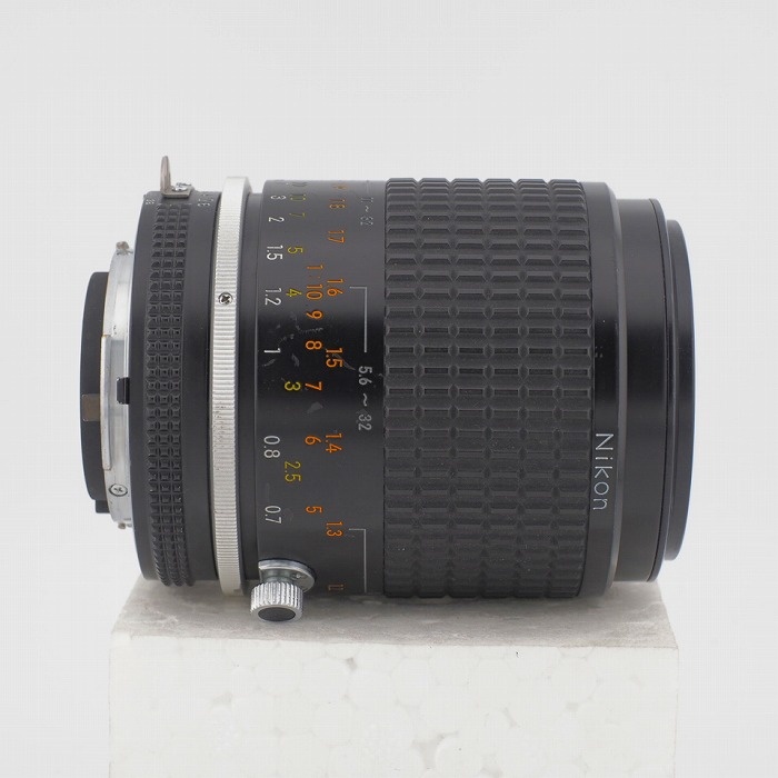 ニコン Ai Micro105/2.8S
