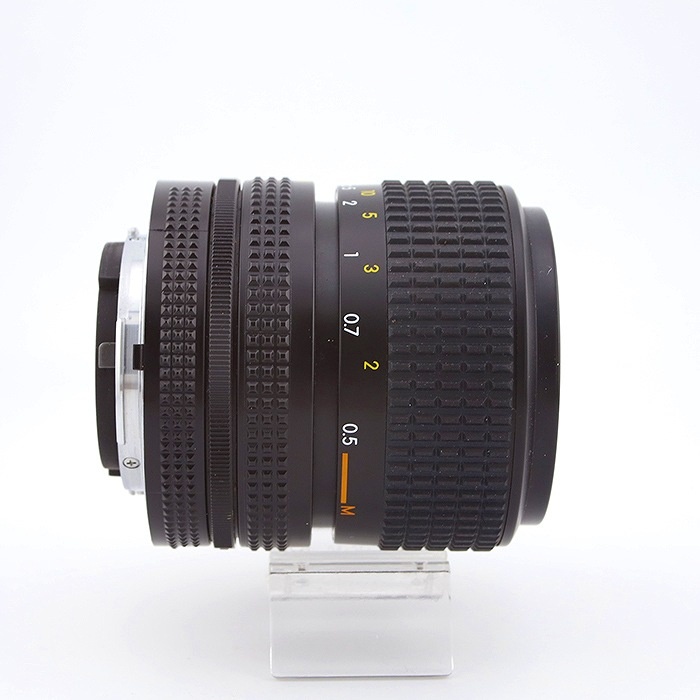 ニコン Zoom-NIKKOR 35-70/3.5-4.8