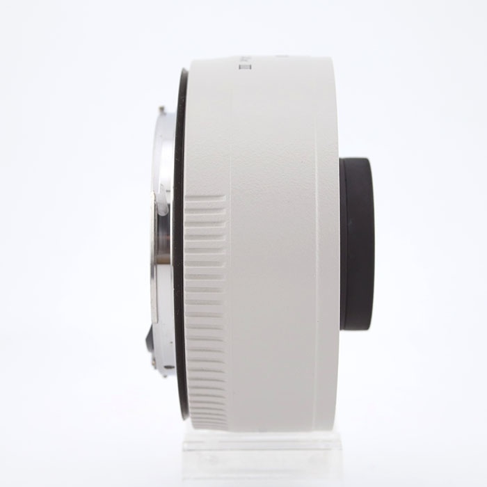 キヤノン エクステンダー EF1.4X III