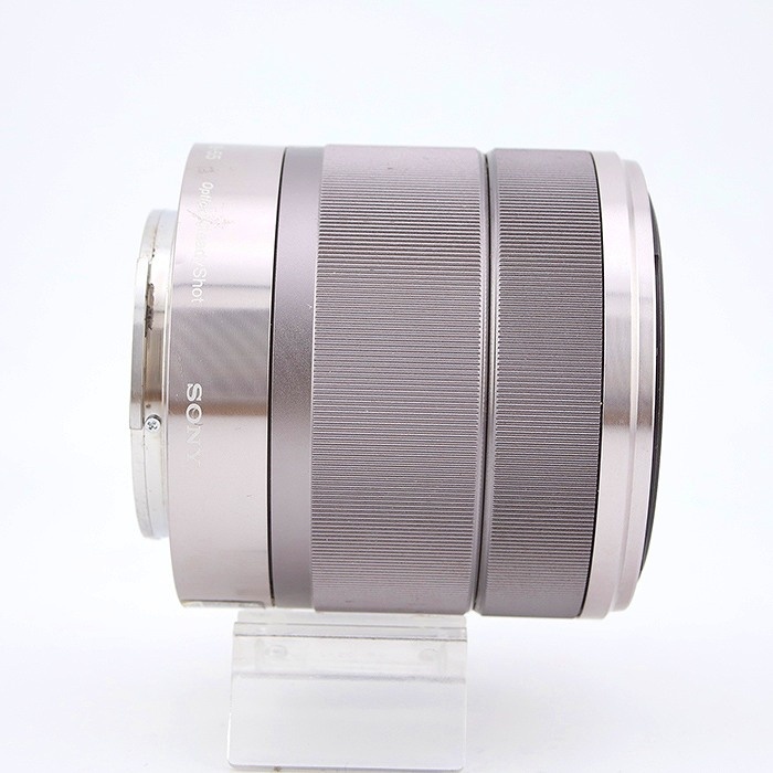 ソニー E18-55/3.5-5.6 OSS