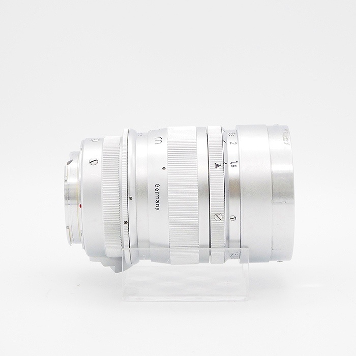 Barnack ズマレックス 8.5cm/1.5 (L39)