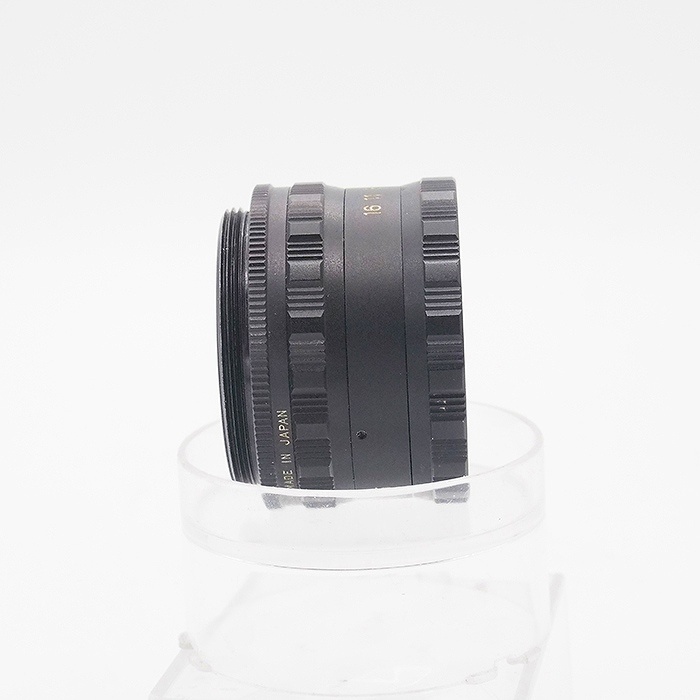ソノタ FUJIMOTO LTD E-LUCKY 75/4.5