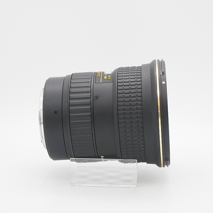 トキナー AT-X17-35/F4 PRO FX キヤノン