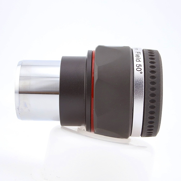 ビクセン 天体望遠鏡用接眼レンズ SLV10MM