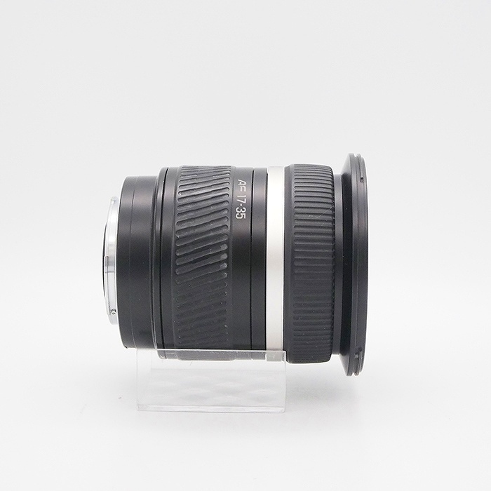 コニカ コニカミノルタAFズーム17-35F2.8-4D