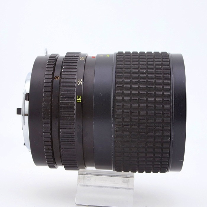 トキナー AT-X 28-85/3.5-4.5 ニコンF