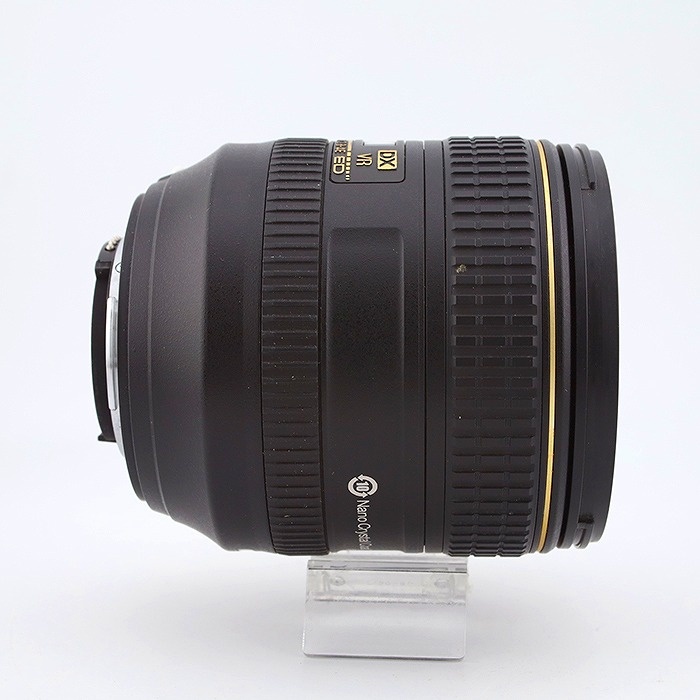 ニコン AF-S DX 16-80/F2.8-4E ED VR