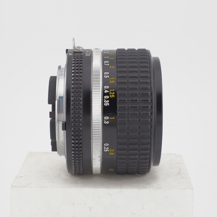 ニコン Ai-S 28/2.8