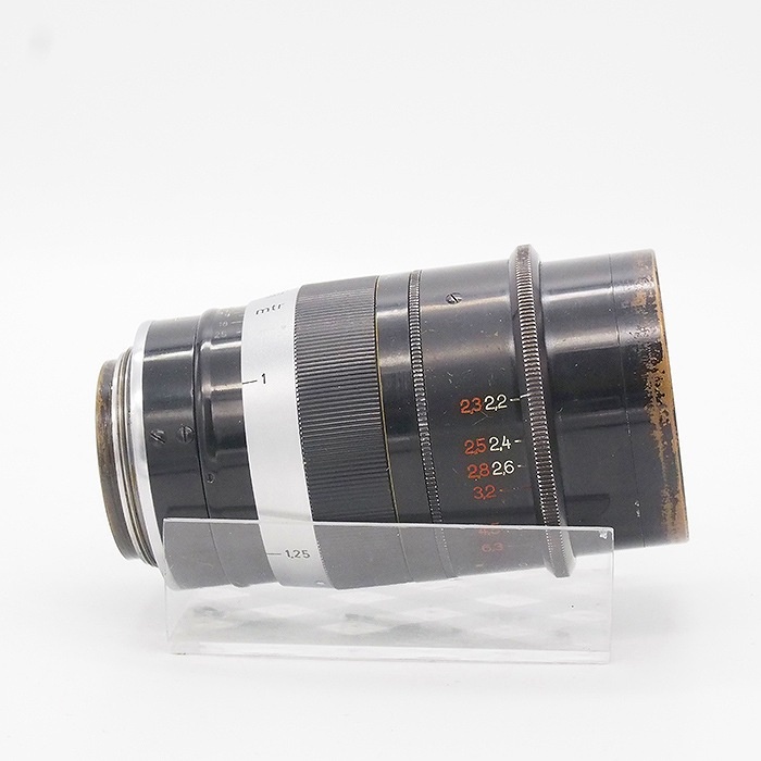 Barnack Thambar 9cm/2.2 (L39)