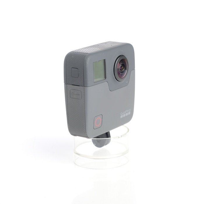 GoPro GOPRO CHDHZ-103 ホンタイノミ