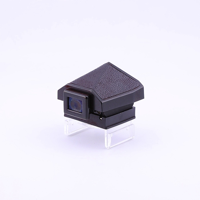 ニコン F用アイレベルファインダー