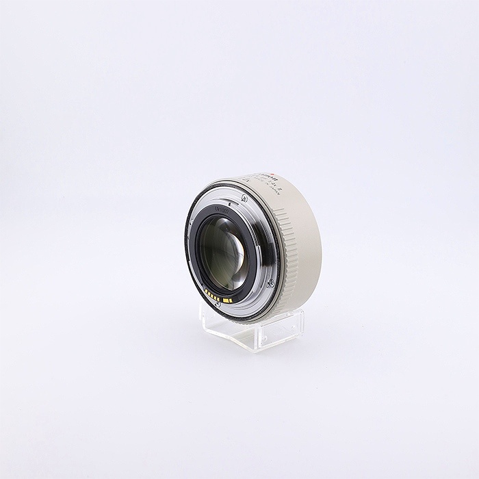 キヤノン エクステンダー EF1.4X(2)