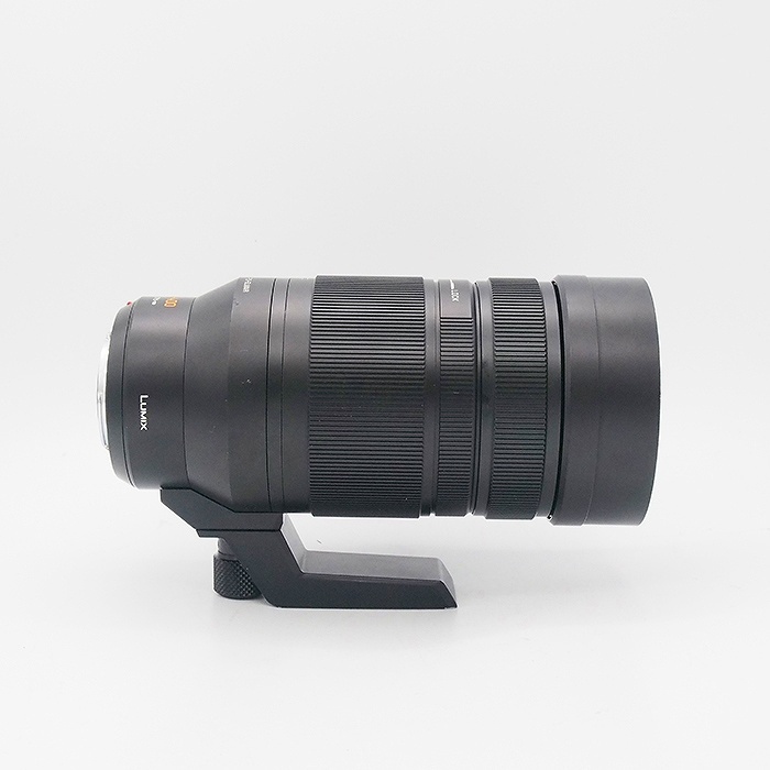 パナソニック DG VARIO-ELMAR100-400/4.0-6.3ASPH.POWER O.I.S. H-RS100400