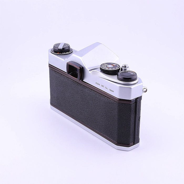 ペンタックス SP