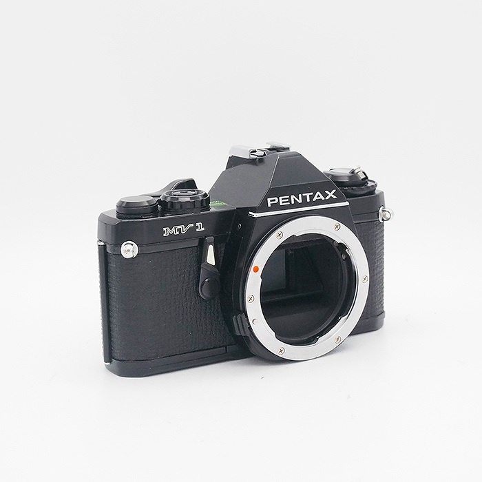 ペンタックス MV-1