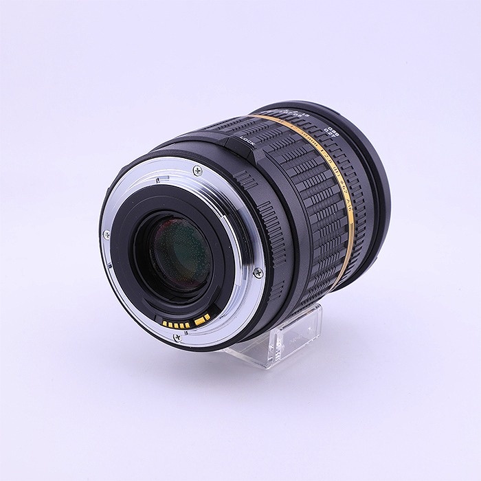 タムロン AF17-50/2.8 XR DiII A16 キヤノン用