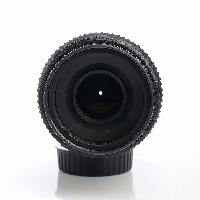 ニコン AF-S DX 55-300/4.5-5.6G ED VR