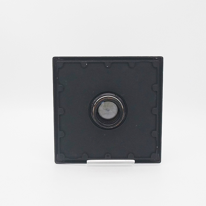 シュナイダー ジンマー 150/5.6