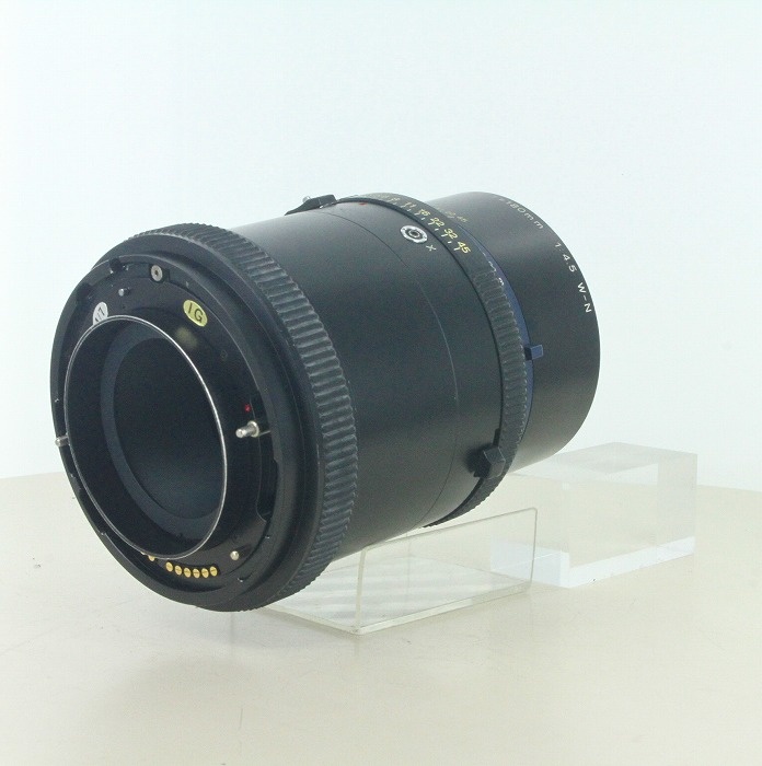 マミヤ セコールZ 180/4.5W-N